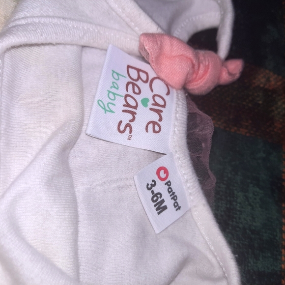 2/$15 Rompers/Tutus/Dresses - Picture 2 of 2